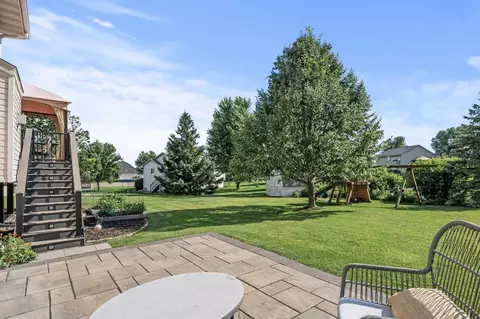 13708 Bluewing Dr, Rogers, MN 55374 photo 48