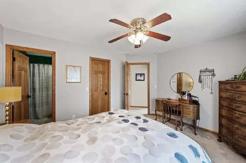 13708 Bluewing Dr, Rogers, MN 55374 photo 32