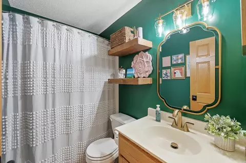 13708 Bluewing Dr, Rogers, MN 55374 photo 31