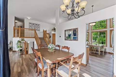 13708 Bluewing Dr, Rogers, MN 55374 photo 19