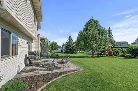 13708 Bluewing Dr, Rogers, MN 55374 photo 43