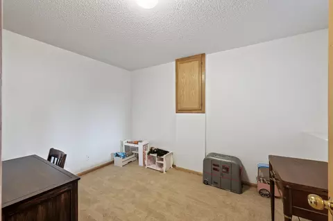 13708 Bluewing Dr, Rogers, MN 55374 photo 36