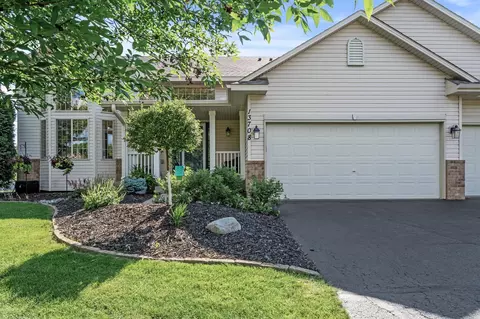 13708 Bluewing Dr, Rogers, MN 55374 photo 7