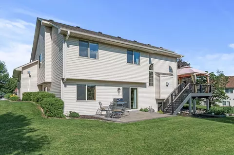 13708 Bluewing Dr, Rogers, MN 55374 photo 41