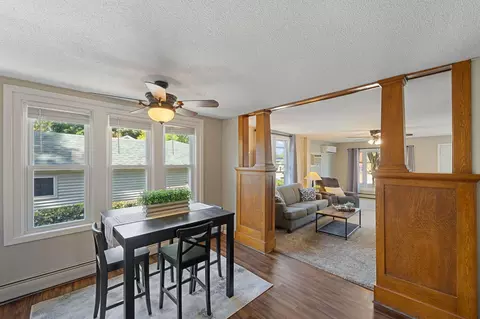 5121 160th St SE, Prior Lake, MN 55372