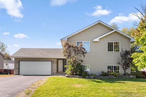 427 8th Ave SW, Lonsdale, MN 55046