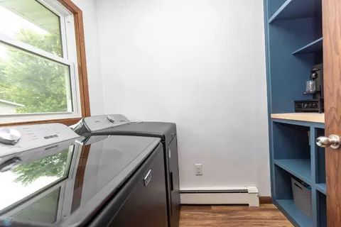 402 5th St NE, Barnesville, MN 56514 photo 19