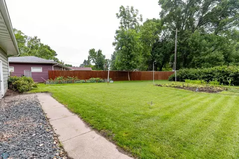 402 5th St NE, Barnesville, MN 56514 photo 5