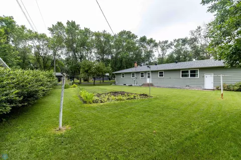 402 5th St NE, Barnesville, MN 56514 photo 4