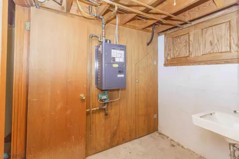 402 5th St NE, Barnesville, MN 56514 photo 32