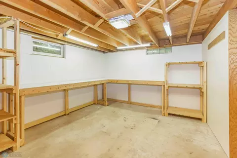 402 5th St NE, Barnesville, MN 56514 photo 34