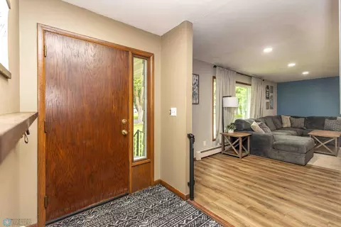 402 5th St NE, Barnesville, MN 56514 photo 7