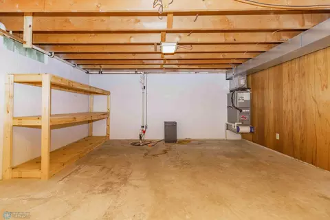 402 5th St NE, Barnesville, MN 56514 photo 35