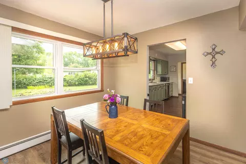402 5th St NE, Barnesville, MN 56514 photo 12
