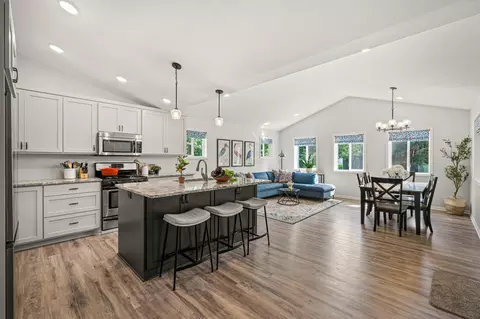 1234 123rd Ave NE, Blaine, MN 55434