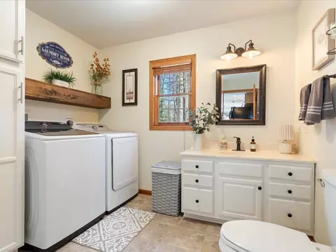 Other - 14898 Lynndale Ln, Baxter, MN 56425 photo 2 of 3