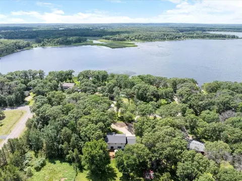 View/Area - 14898 Lynndale Ln, Baxter, MN 56425 photo 1 of 3
