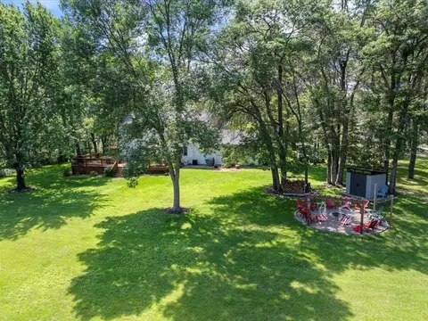 Exterior - 14898 Lynndale Ln, Baxter, MN 56425 photo 13 of 13