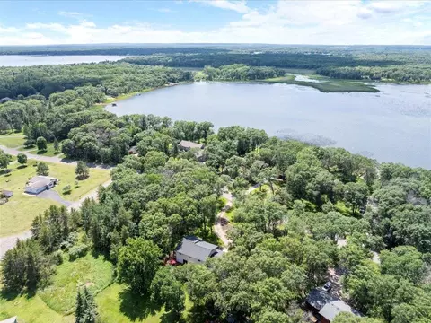 View/Area - 14898 Lynndale Ln, Baxter, MN 56425 photo 3 of 3