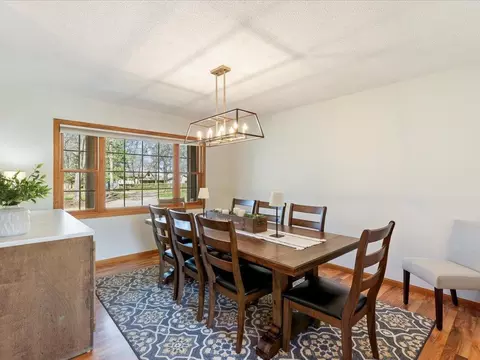 Dining - 14898 Lynndale Ln, Baxter, MN 56425 photo 1 of 1