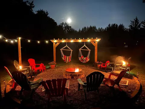Other - 14898 Lynndale Ln, Baxter, MN 56425 photo 3 of 3