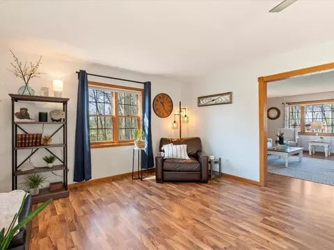 Living - 14898 Lynndale Ln, Baxter, MN 56425 photo 2 of 4