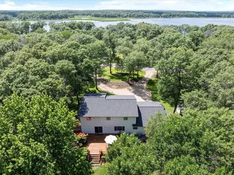 View/Area - 14898 Lynndale Ln, Baxter, MN 56425 photo 2 of 3