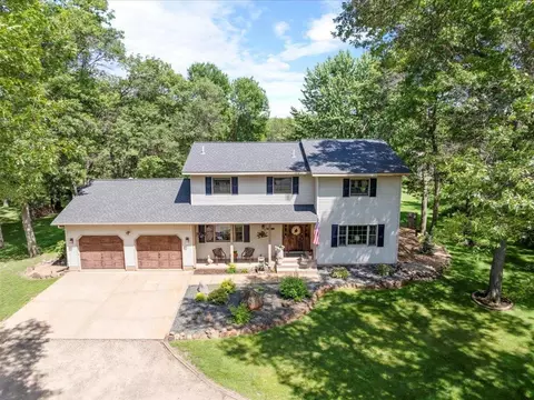 14898 Lynndale Ln, Baxter, MN 56425