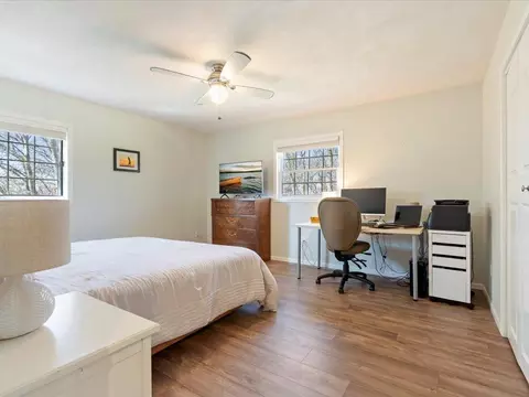 Bedroom - 14898 Lynndale Ln, Baxter, MN 56425 photo 6 of 6