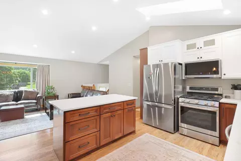 3301 16th Ave, Anoka, MN 55303