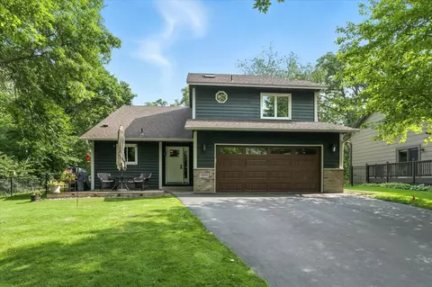 11273 192nd Ave NW, Elk River, MN 55330