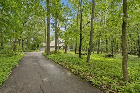 14601 Morgan Ave N, Marine On Saint Croix, MN 55047