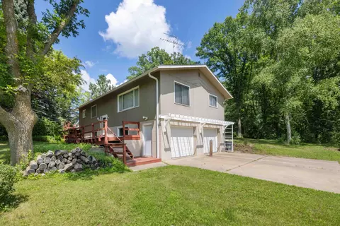 41076 340th Ln, Aitkin, MN 56431
