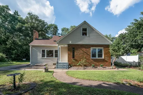 1595 Reaney Ave, Saint Paul, MN 55106