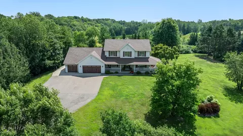 22973 Woodland Rd, Lakeville, MN 55044