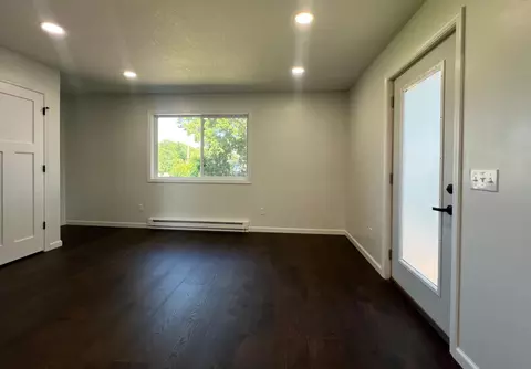 Living - 104 3rd St N, Hoffman, MN 56339 photo 1 of 5
