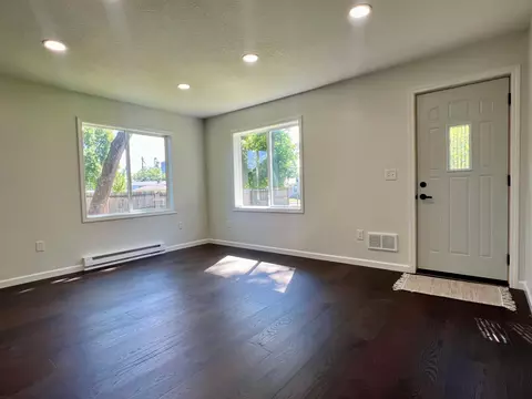 Living - 104 3rd St N, Hoffman, MN 56339 photo 4 of 5