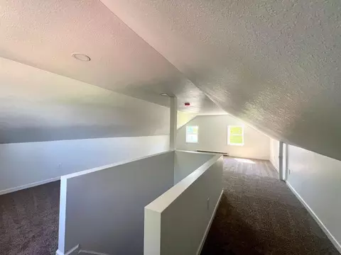 Entry Way - 104 3rd St N, Hoffman, MN 56339 photo 2 of 2