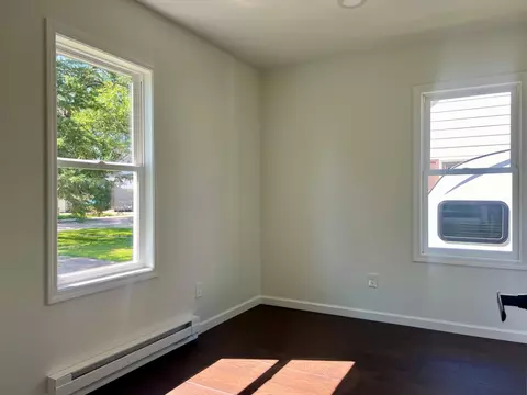 Other - 104 3rd St N, Hoffman, MN 56339 photo 4 of 7