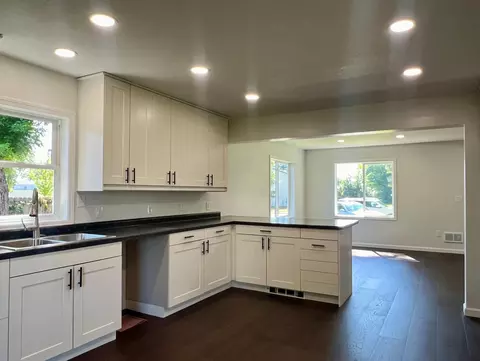 Kitchen - 104 3rd St N, Hoffman, MN 56339 photo 4 of 6