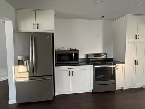 Kitchen - 104 3rd St N, Hoffman, MN 56339 photo 1 of 6