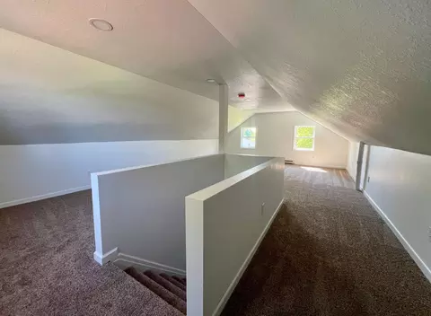 Entry Way - 104 3rd St N, Hoffman, MN 56339 photo 1 of 2