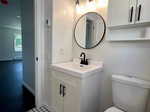 Bath - 104 3rd St N, Hoffman, MN 56339 photo 1 of 2
