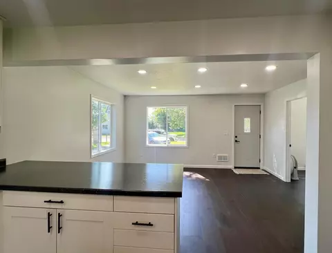 Living - 104 3rd St N, Hoffman, MN 56339 photo 2 of 5