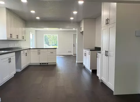 Kitchen - 104 3rd St N, Hoffman, MN 56339 photo 3 of 6