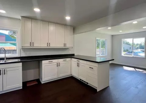 Kitchen - 104 3rd St N, Hoffman, MN 56339 photo 6 of 6
