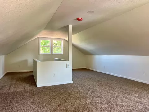 Other - 104 3rd St N, Hoffman, MN 56339 photo 5 of 7