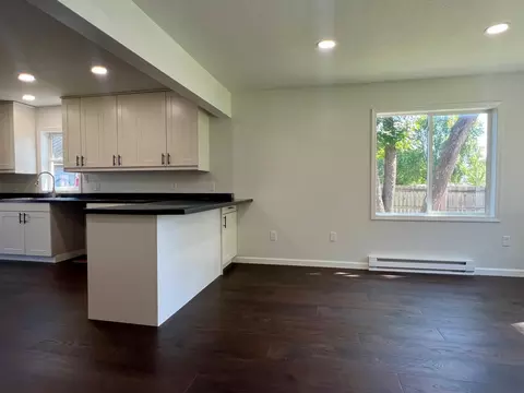 Living - 104 3rd St N, Hoffman, MN 56339 photo 3 of 5