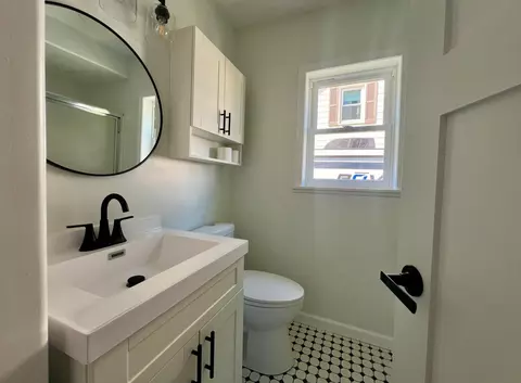 Bath - 104 3rd St N, Hoffman, MN 56339 photo 2 of 2