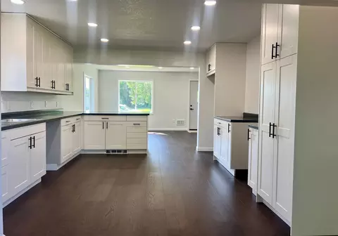 Kitchen - 104 3rd St N, Hoffman, MN 56339 photo 5 of 6